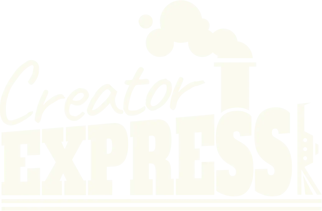 Logo Creator Express